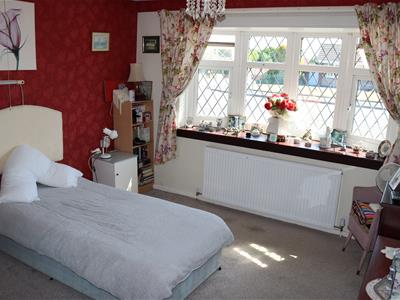 Picture 8